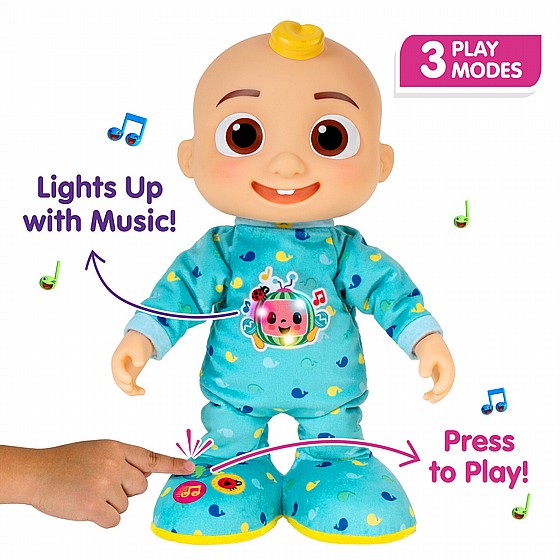 ���� ������ ���� 35 �"�  | CoCoMelon