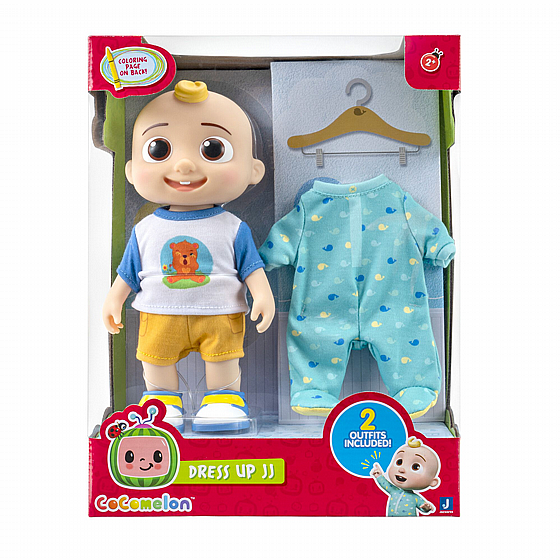���� ������� �� ��� ���  �������� | CoCoMelon