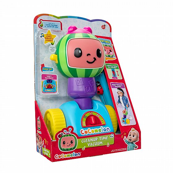���� ��� ���� ��� �����  | CoCoMelon