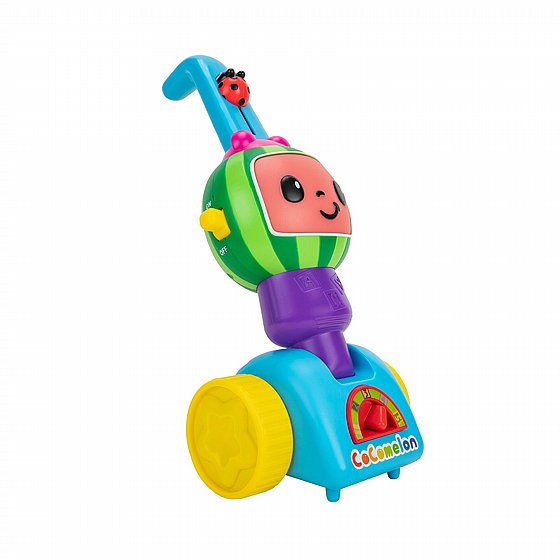 ���� ��� ���� ��� �����  | CoCoMelon