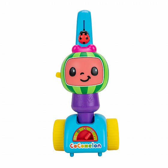 ���� ��� ���� ��� �����  | CoCoMelon