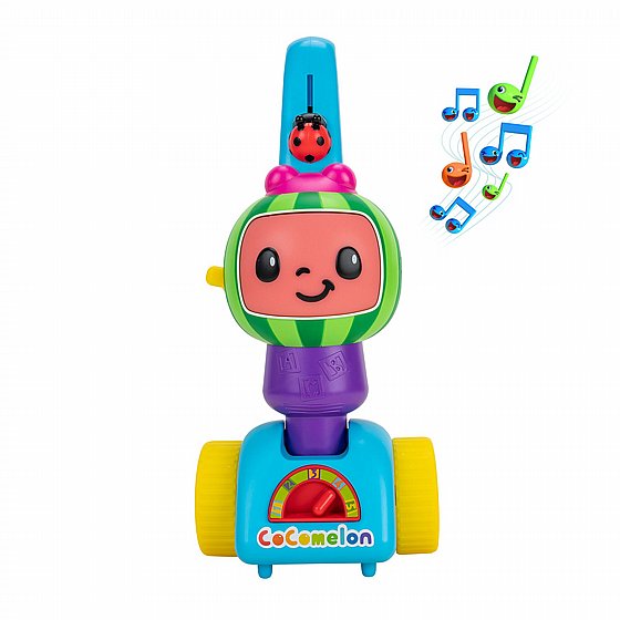 ���� ��� ���� ��� �����  | CoCoMelon