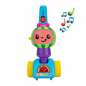 ���� ��� ���� ��� �����  | CoCoMelon