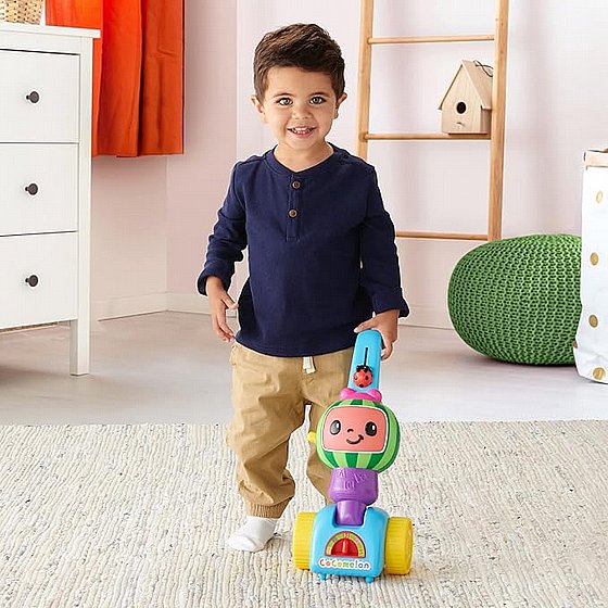 ���� ��� ���� ��� �����  | CoCoMelon