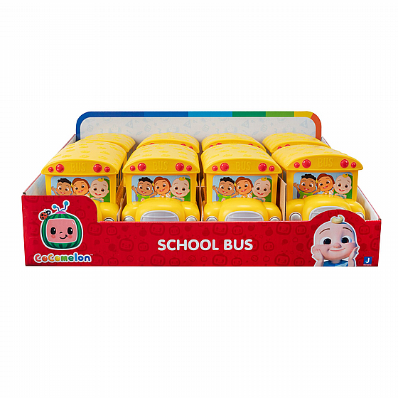 ������� ���� �������� 12.5 �"�  | CoCoMelon