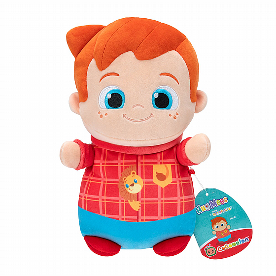 ���� ���� �������� ��� ���������  | CoCoMelon