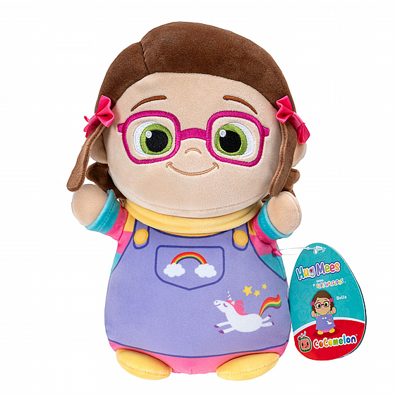 ���� ��� �������� ��� ���������  | CoCoMelon