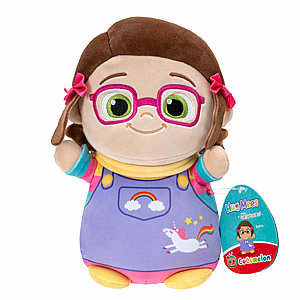 ���� ��� �������� ��� ���������  | CoCoMelon
