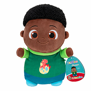 ���� ���� �������� ��� ���������  | CoCoMelon