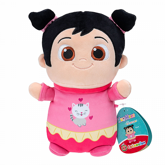 ���� ��� �������� ��� ���������  | CoCoMelon