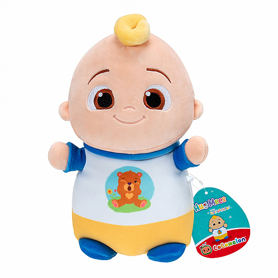 ���� ��� ��� �������� ��� ���������  | CoCoMelon