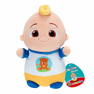 ���� �'�� �'�� �������� ��� ���������  | CoCoMelon