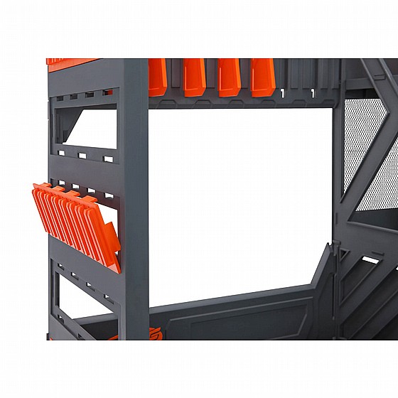 ��� / NERF ���� �������