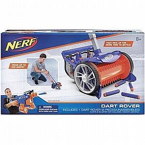 נרף / NERF אוסף חצים נרף / NERF אוסף חצים