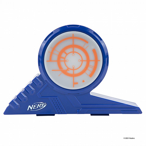 ��� / NERF ���� �����������