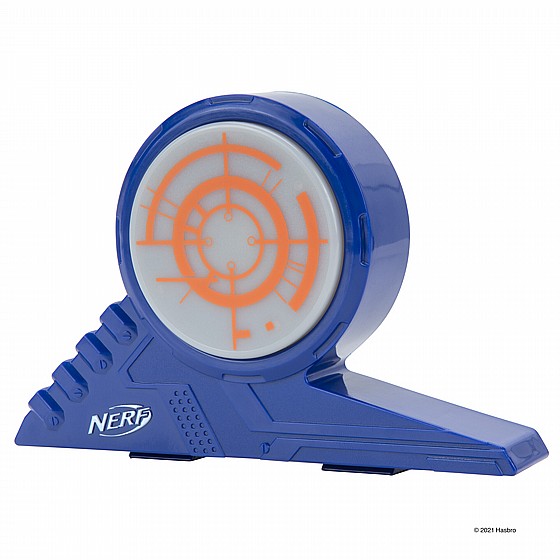 ��� / NERF ���� �����������