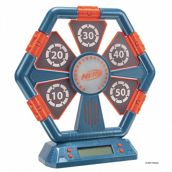 ��� / NERF ���� ���� ��������