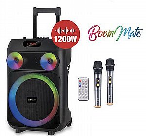 ����� ������ ������ ����� 12" 