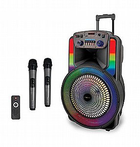 ����� ������ ������ ����� 15" 