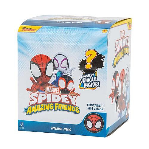 ������ ����� ������ ���� ������� beeny toys