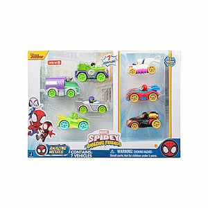 ������ ���� 7 ����� �������