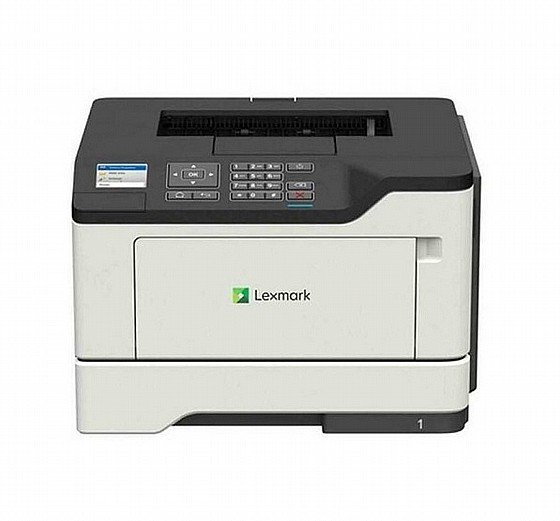 ����� ���� Lexmark B2546dw � 