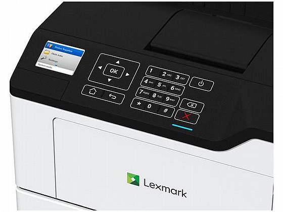 ����� ���� Lexmark B2546dw � 