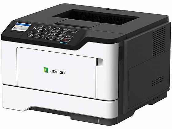 ����� ���� Lexmark B2546dw � 