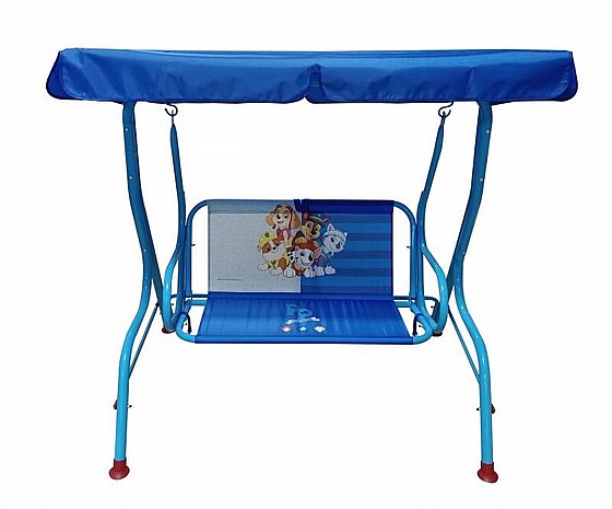 ���� ����� ���� ��������� ���� ������� - beeny toys