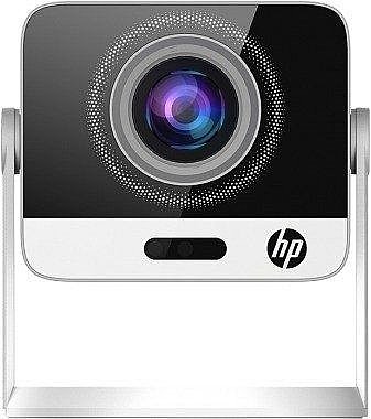 ���� ���� ��� HP MC400