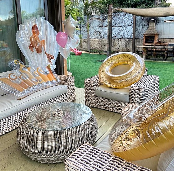 ���� ����� ������ ���� �� ��� �����