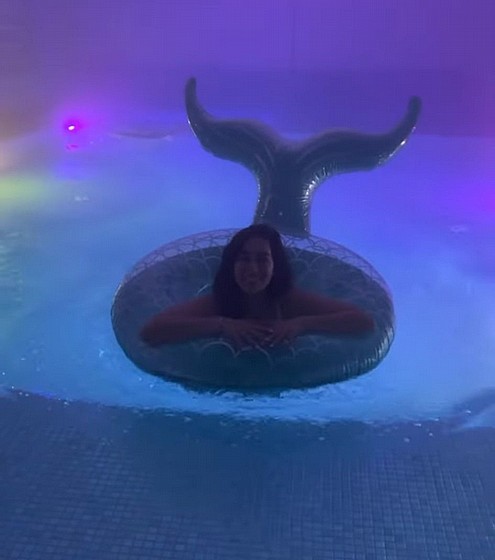 ���� ����� ������ ��� �� ��� �����