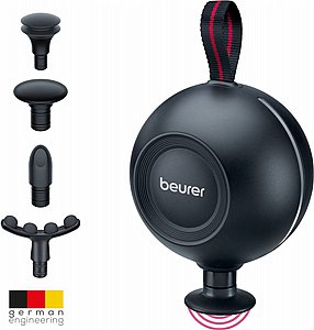 ���� ����� �������� ������ ���