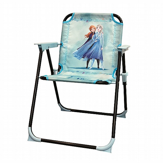 ���� ����� ����� ����� / FROZEN