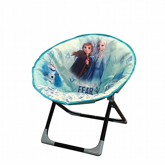 ���� ��� ����� ����� / FROZEN