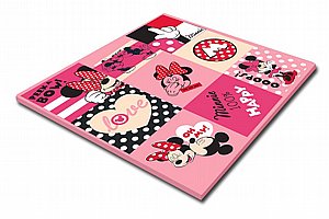���� ������ ������ ���� ���� ���� LOVE 150*150