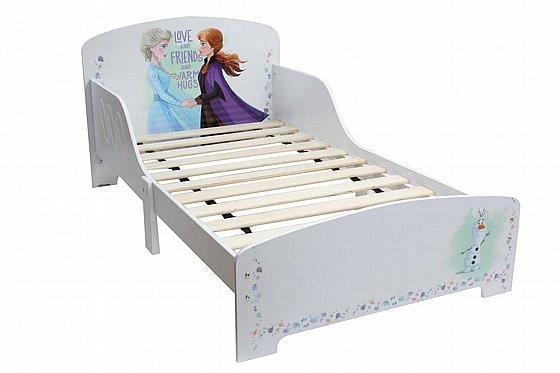 ���� ���� ����� 2 / FROZEN II