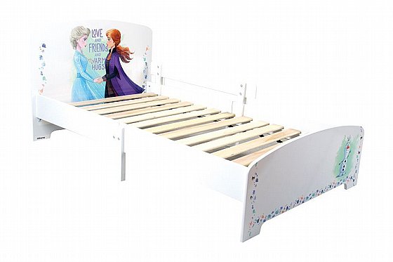 ���� ���� + ���� ����� 2 / FROZEN II