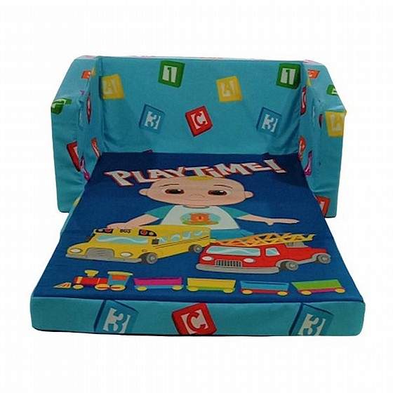 ����� �������� - BEENY TOYS