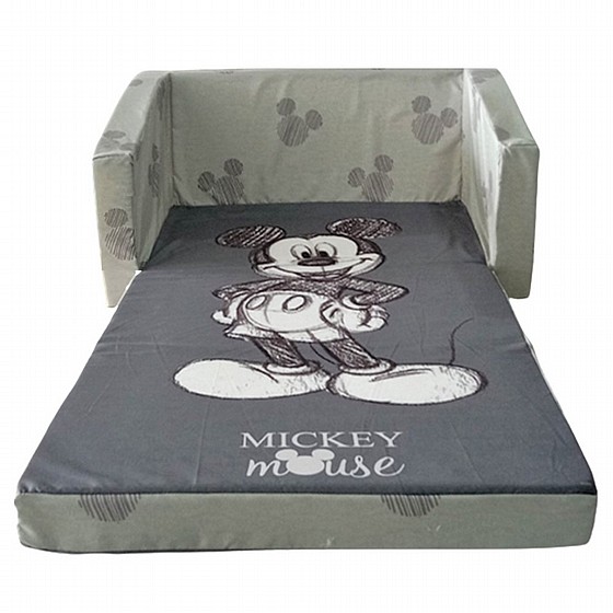����� ���� ���� ����/���� - beeny toys