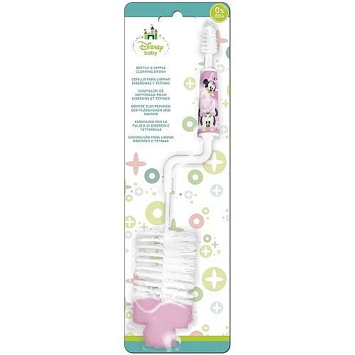����� ������ ������� ���� ����