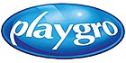 PlayGro 
