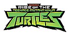 Ninja Turtles 