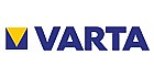 VARTA 