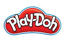 PLAY DOH 