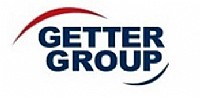 Getter 