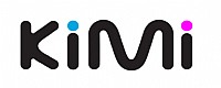 KIMI 