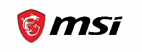 MSI 