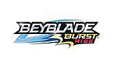 Beyblade 