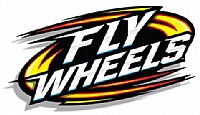 Fly Wheels 